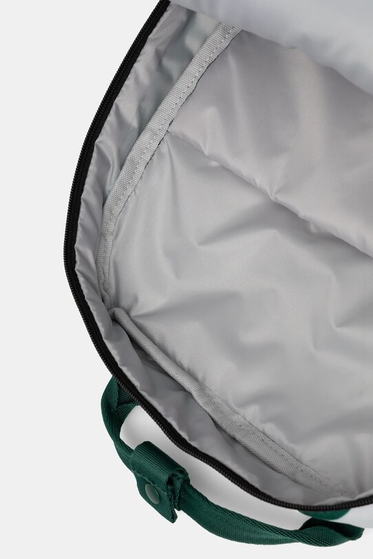 adidas rucsac W LEAF BACKPACK JG1111 verde