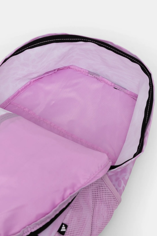 adidas rucsac LIN BP GFX W JG5799 violet