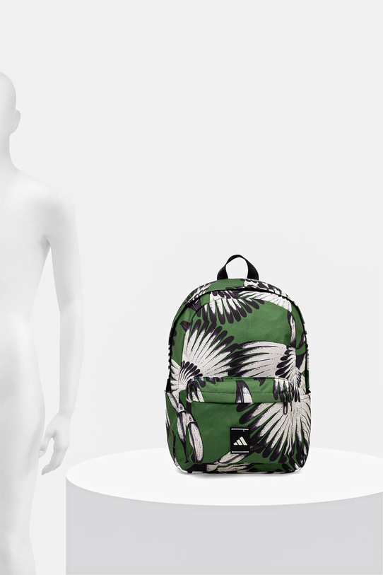 adidas rucsac x Farm Rio JJ1684