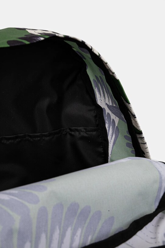 Batoh adidas x Farm Rio JJ1684 zelená