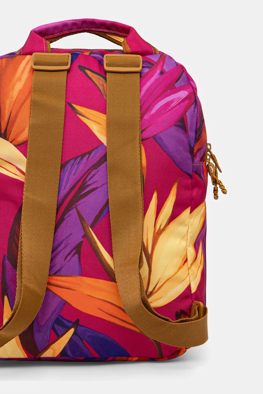 Dodaci Ruksak adidas x Farm Rio JJ1686 roza