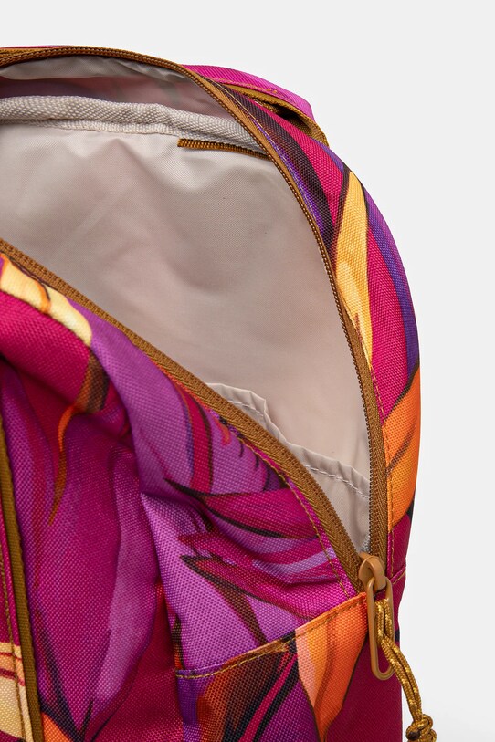 Ruksak adidas x Farm Rio roza JJ1686