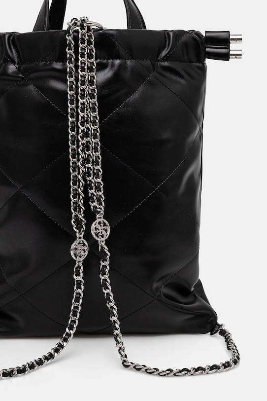Doplnky Ruksak Guess V5RZ06.WGRJ0 čierna
