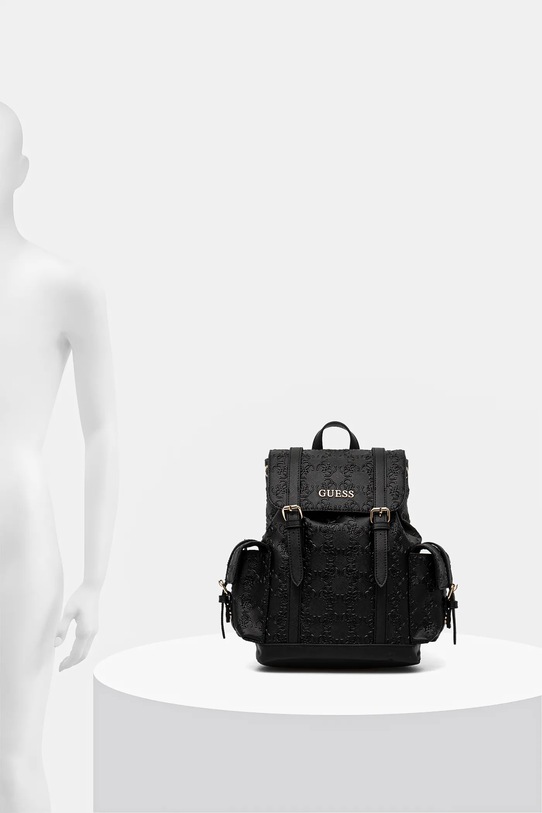Nahrbtnik Guess V5RZ05.WGZ00