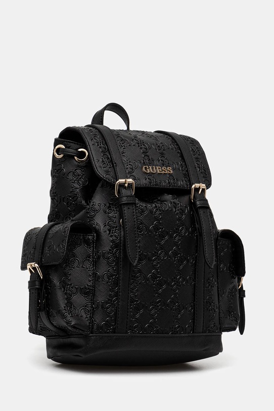 Nahrbtnik Guess V5RZ05.WGZ00 črna SS25