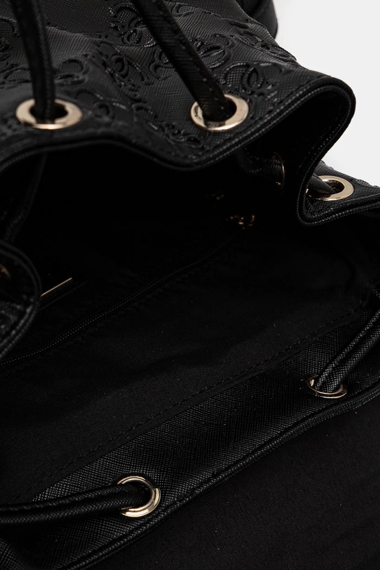 Nahrbtnik Guess V5RZ05.WGZ00 črna