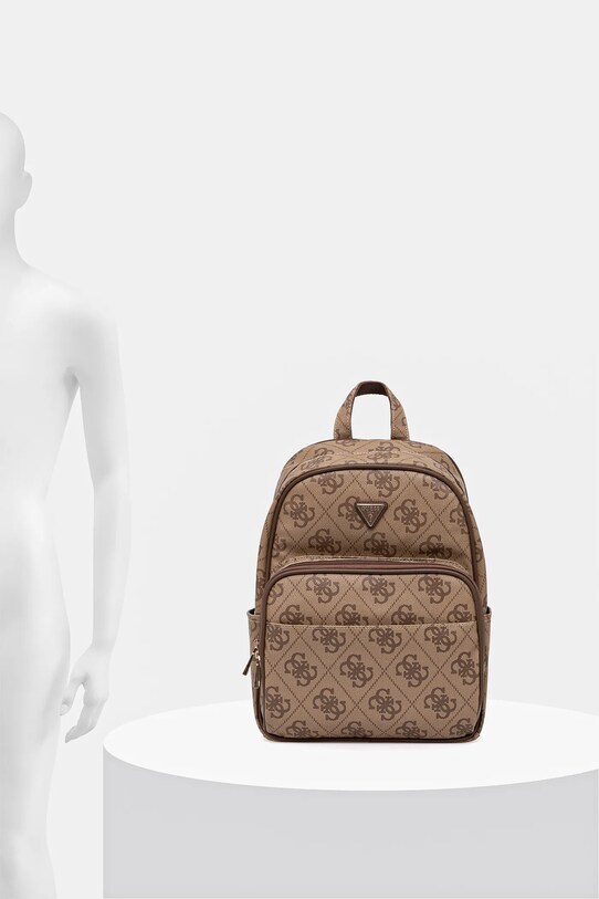 Ruksak Guess BERTA TWO868.89900