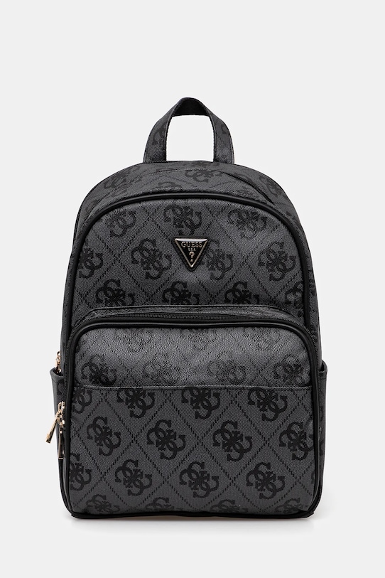 Guess rucsac BERTA incape in A4 gri TWO868.89900