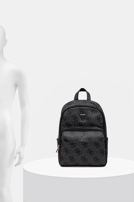 Guess rucsac BERTA TWO868.89900