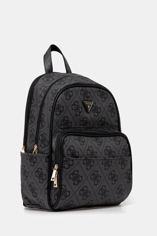 Guess rucsac BERTA TWO868.89900 gri SS25