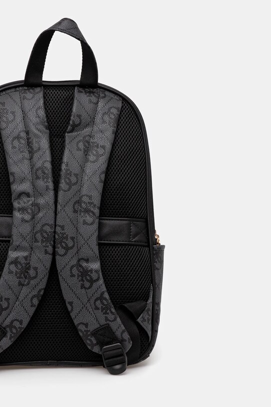 Accesorii Guess rucsac BERTA TWO868.89900 gri