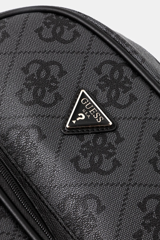 Guess rucsac BERTA gri TWO868.89900