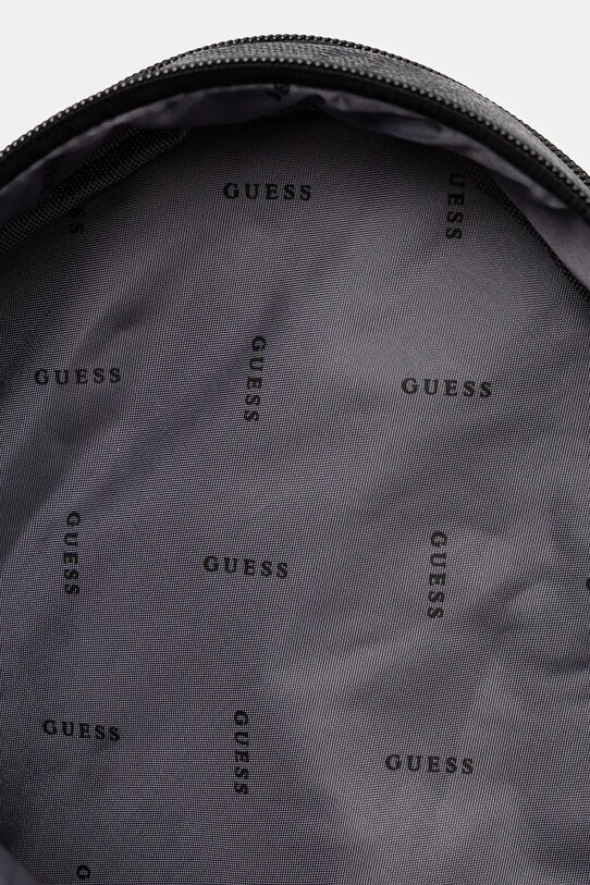 Guess rucsac BERTA TWO868.89900 gri