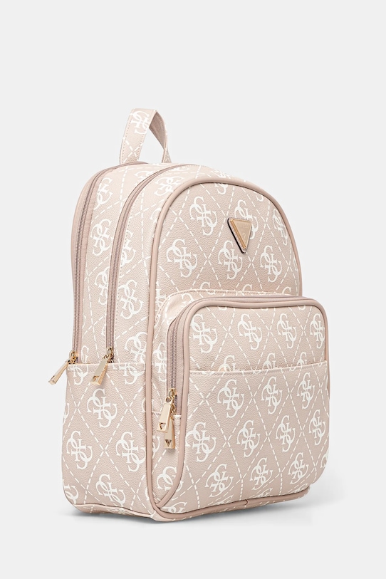 Guess zaino BERTA TWY868.89900 beige SS25