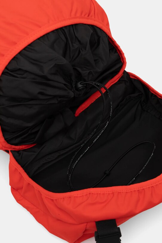 adidas by Stella McCartney rucsac JN7101 rosu