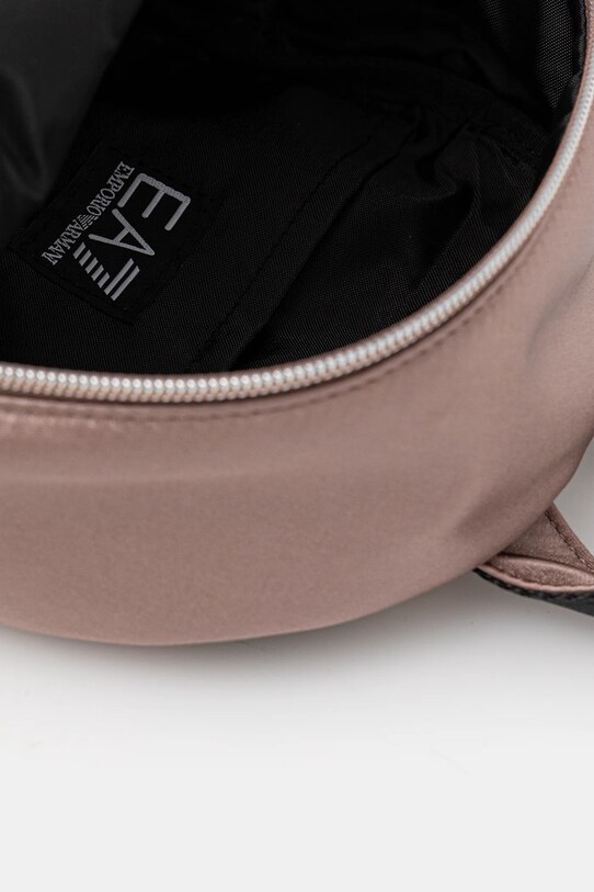 EA7 Emporio Armani rucsac AF15116.7W000549 portocaliu