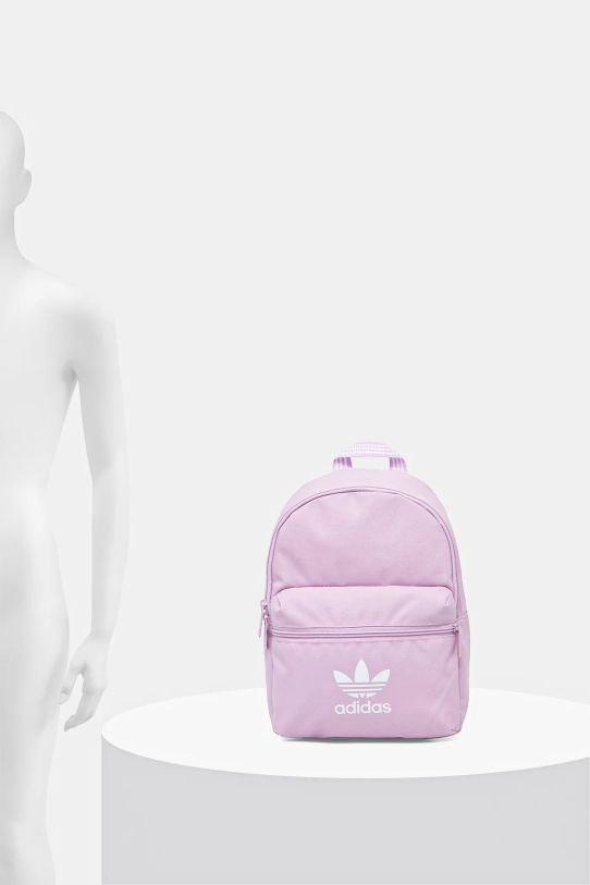 adidas Originals rucsac Adicolor JI9439