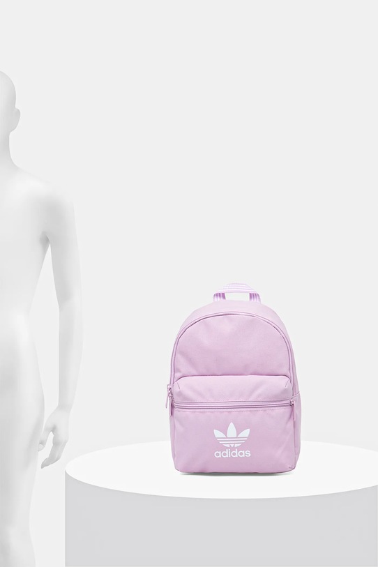 adidas Originals plecak Adicolor JI9439