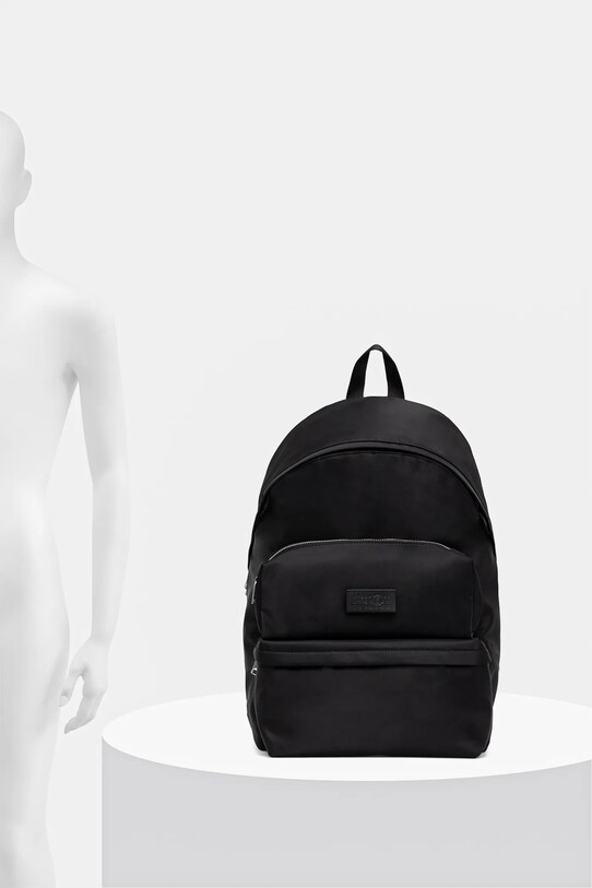 MM6 Maison Margiela rucsac SB5WA0006.P6416