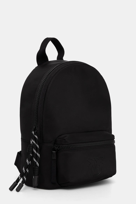 Pinko zaino 105114.A29U nero SS25