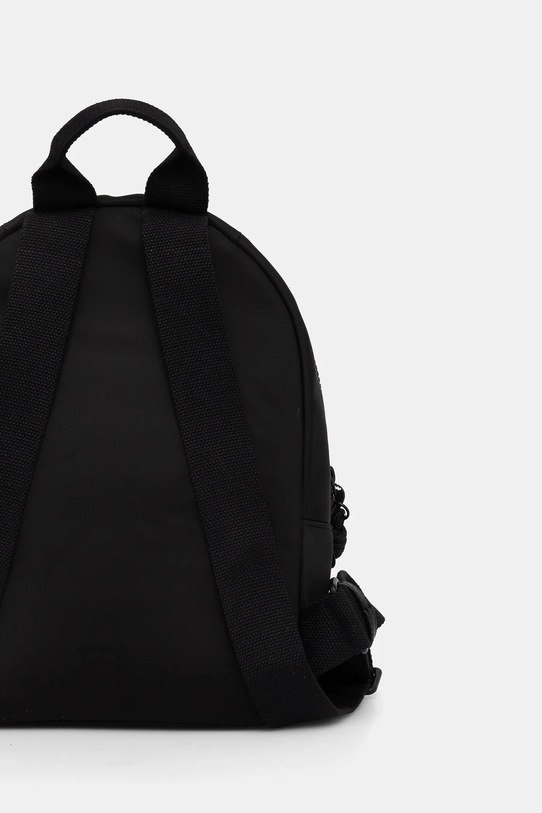 Accessori Pinko zaino 105114.A29U nero