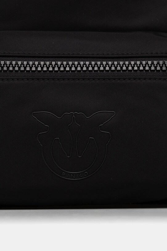 Pinko plecak czarny 105114.A29U