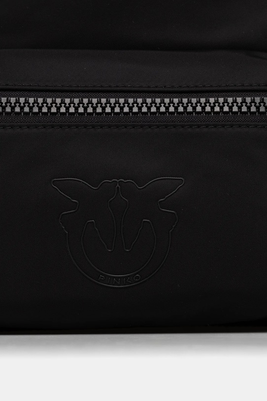 Pinko zaino nero 105114.A29U