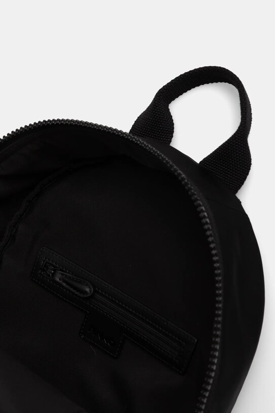 Pinko plecak 105114.A29U czarny