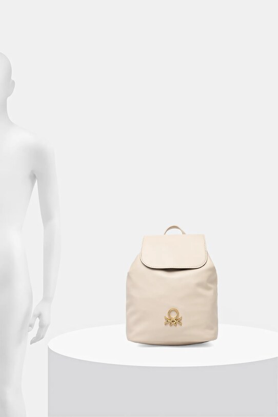 United Colors of Benetton rucsac 6ZBGDY079