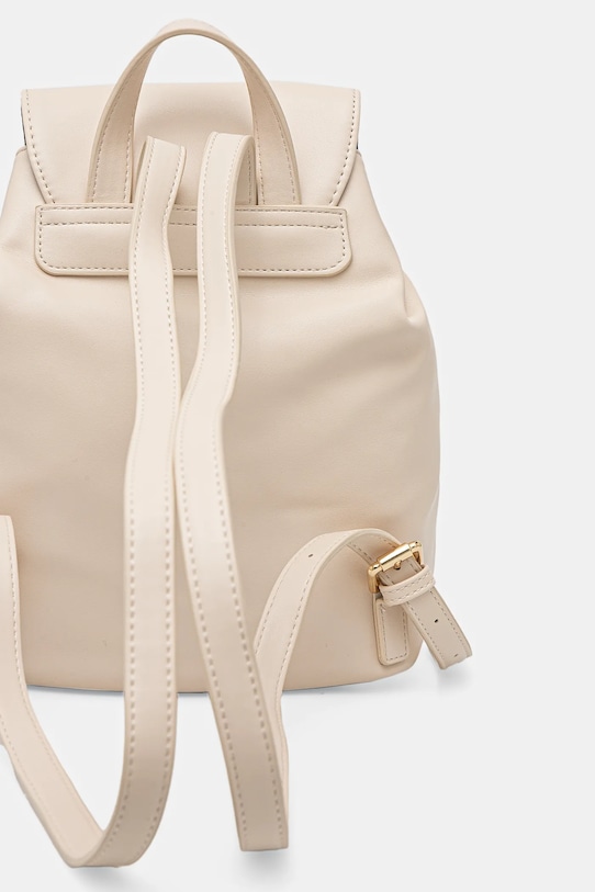 Nahrbtnik United Colors of Benetton bež 6ZBGDY079