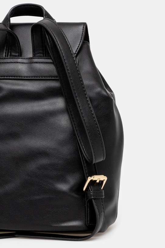 Akcesoria United Colors of Benetton plecak 6ZBGDY079 czarny