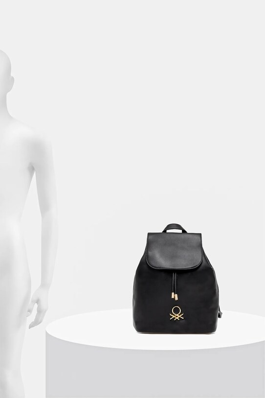 United Colors of Benetton rucsac 6ZBGDY079