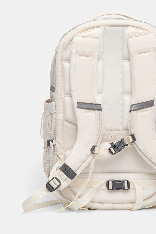 Accesorii The North Face rucsac Borealis NF0A52SI4Q71 bej