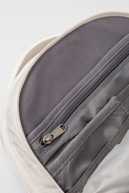 The North Face rucsac Borealis NF0A52SI4Q71 bej
