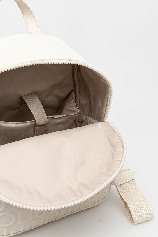 Liu Jo plecak TA5294.J5627 beżowy