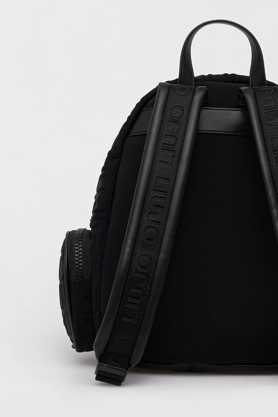 Accesorii Liu Jo rucsac TA5294.J5627 negru
