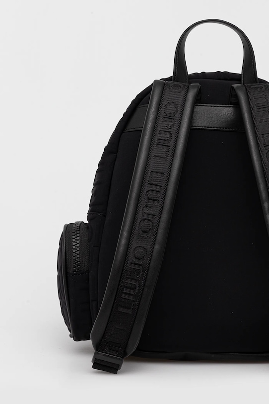 Accessori Liu Jo zaino TA5294.J5627 nero