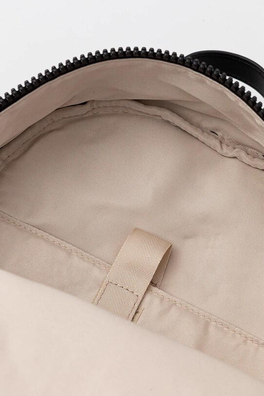 Liu Jo rucsac TA5294.J5627 negru