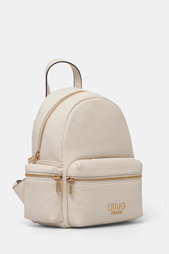 Liu Jo rucsac AA5136.E0033 bej SS25