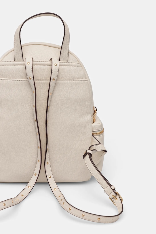 Accesorii Liu Jo rucsac AA5136.E0033 bej