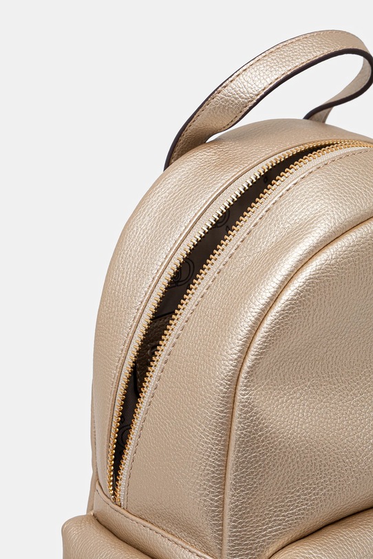 Liu Jo plecak złoty AA5136.E0033