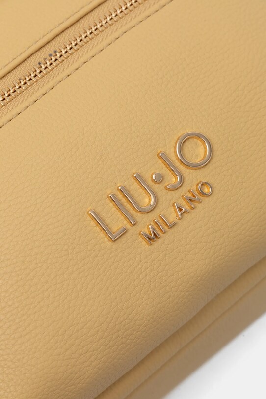 Liu Jo plecak zielony AA5136.E0033