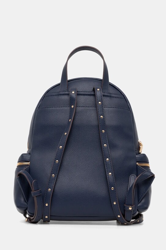Doplnky Ruksak Liu Jo AA5136.E0033 tmavomodrá