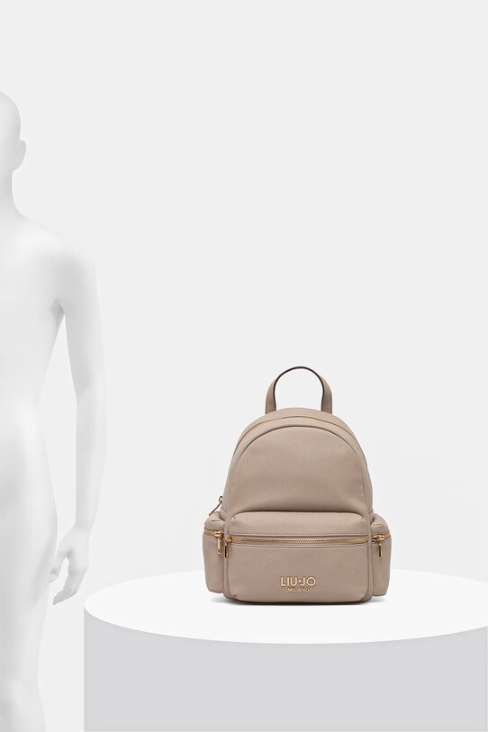 Ruksak Liu Jo AA5136.E0033