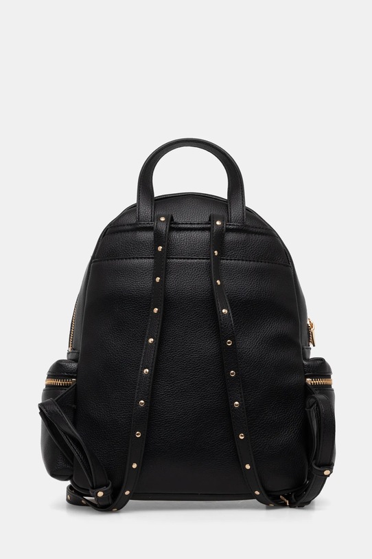 Accessori Liu Jo zaino AA5136.E0033 nero