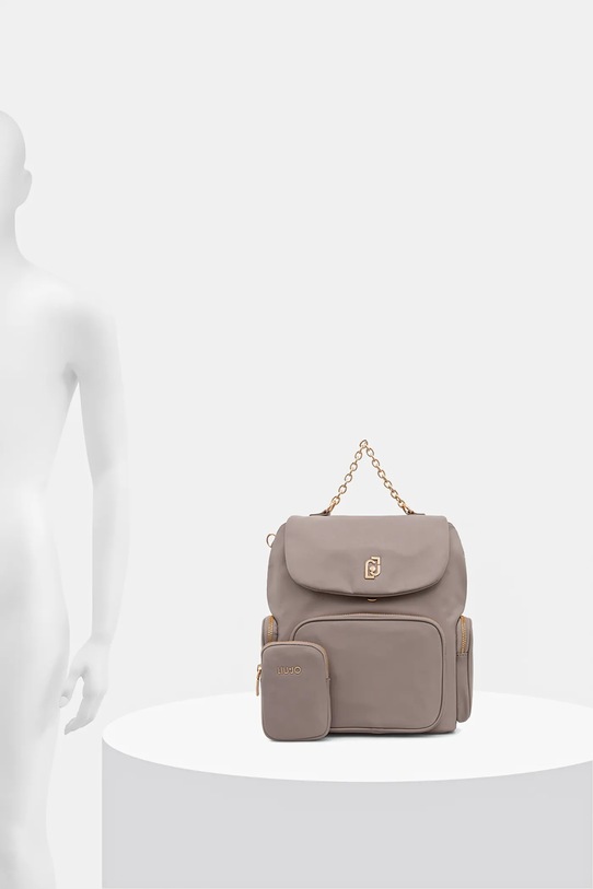 Nahrbtnik Liu Jo AA5174.T4559