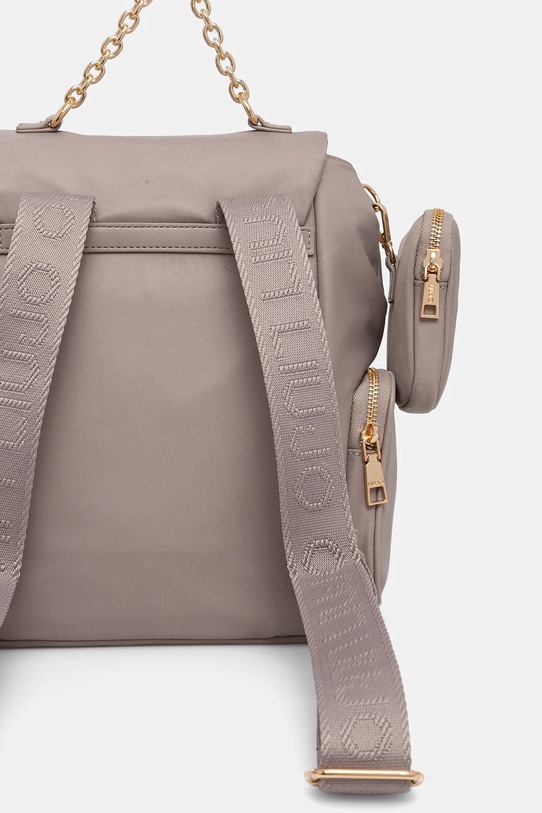 Nahrbtnik Liu Jo siva AA5174.T4559