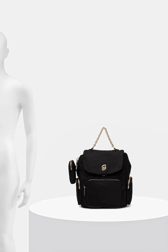 Σακίδιο πλάτης Liu Jo AA5174.T4559