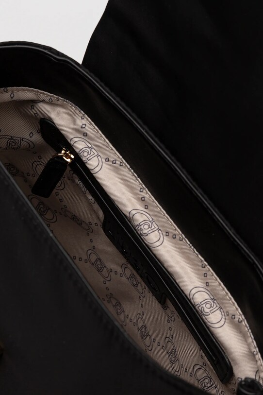 Σακίδιο πλάτης Liu Jo AA5174.T4559 μαύρο