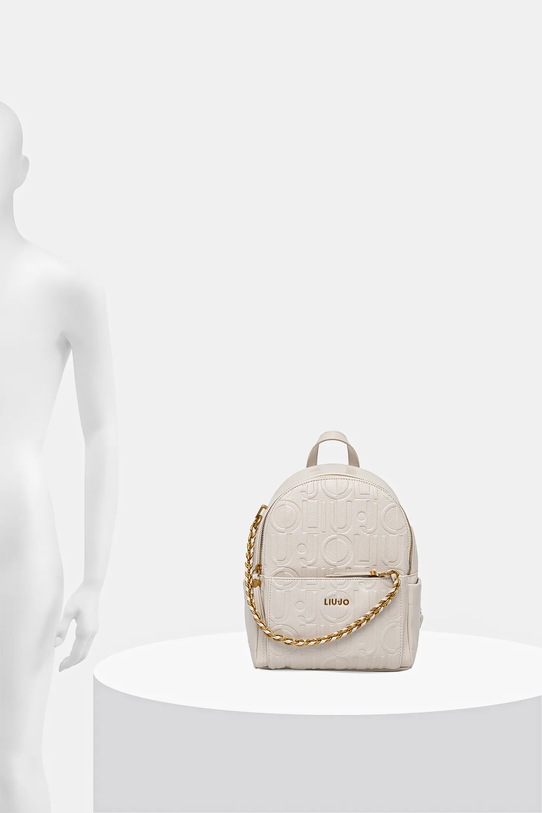 Ruksak Liu Jo AA5196.E0538